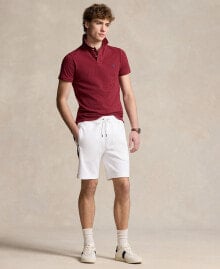 Men's Shorts