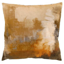 Decorative pillows