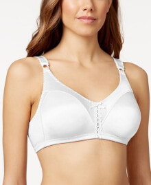 Women's Bras