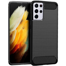 COOL Samsung G998 Galaxy S21 Ultra phone case