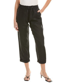 Women's trousers