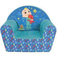 Sofa Fun House Children's