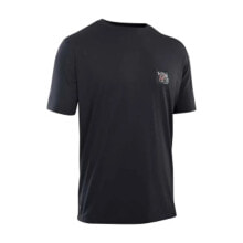 Men's sports T-shirts and T-shirts