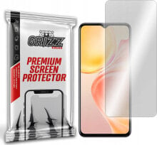 Protective films and glasses for smartphones