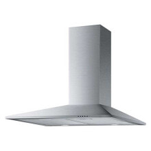 MEPAMSA Piramide Plus 70 cm Decorative Hood