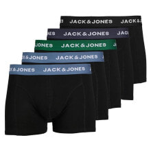 Нижнее белье Jack & Jones купить от $46