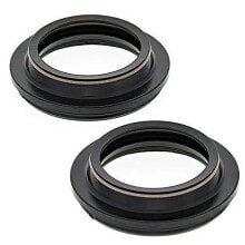 All BALLS 57-110 fork dust seal kit