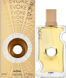 Ajmal Evoke For Her - Eau de Parfum