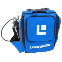 Спортивные рюкзаки Lowrance
