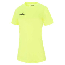 Men's sports T-shirts and T-shirts