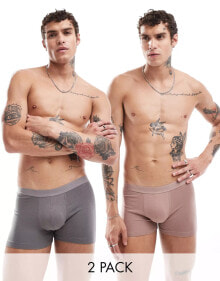 Men's underpants