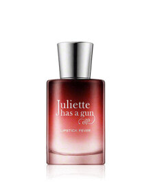 Juliette Has a Gun Lipstick Fever Eau de Parfum Spray