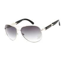 Women's Sunglasses