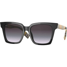 Women's Sunglasses