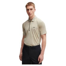 BOSS Paddytech 10262069 short sleeve polo