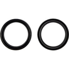 MOOSE HARD-PARTS Aprilia Smv 750 Dorsoduro 0407-0725 Fork oil seal Kit