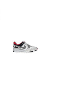 FD3598-100 PEGASUS 89 UNISEX SNEAKER