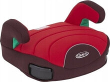 Car seats for children