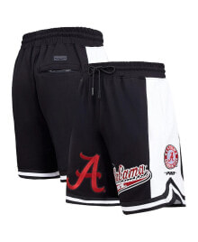 Men's Shorts