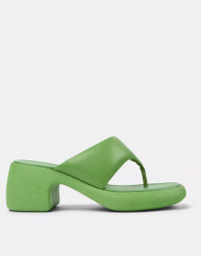 Women's sandals