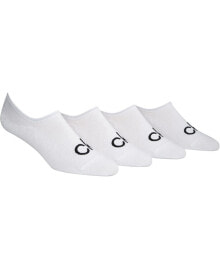 Men's Socks