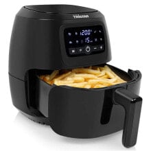 TRISTAR FR9008PR air fryer 1500W