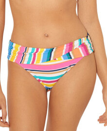 Women's swimwear