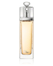 Dior Addict Eau de Toilette Spray