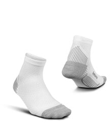 Men's Socks