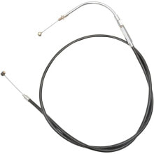 BARNETT 101-85-10010 Standard Clutch Cable