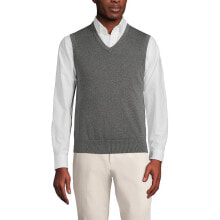 Men's sweaters and cardigans