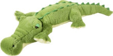 Мягкая игрушка Heunec Крокодил ,165 см