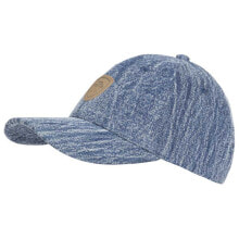 TRESPASS Barney Cap