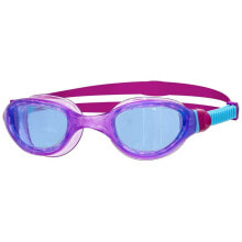 Swimming goggles