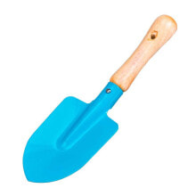 STOCKER Kids Garden Small Shovel