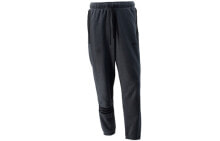 Men's Sweatpants