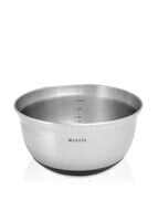 Brabantia 363825 - Stainless steel - 175 mm - 175 mm - 100 mm