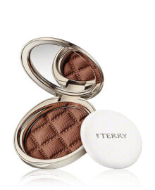 By Terry Terrybly Densiliss Compact 03 Vanilla Sand (6,5 g)