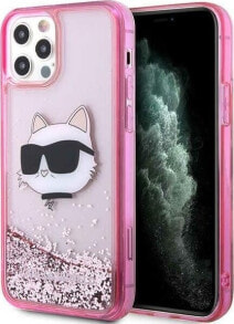 Smartphone Cases