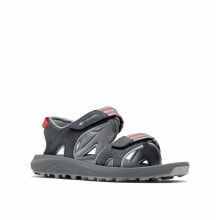 Women's sandals