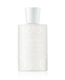 Juliette Has a Gun Anyway Eau de Parfum Spray