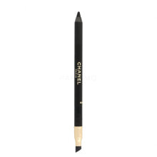 Chanel Le Crayon Yeux 1 g kajalstift für Frauen