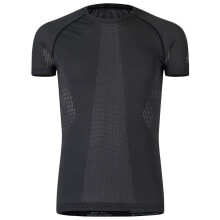 Men's sports T-shirts and T-shirts