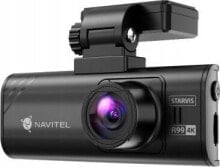 Кнопочные телефоны Navitel купить от $165