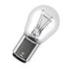 BOSMA P21/5W BAY15D 12V 21/5W Bulb