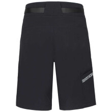 Купить одежда и обувь ROCK EXPERIENCE: ROCK EXPERIENCE Scarlet Runner Shorts