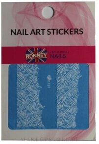 Products for nail design