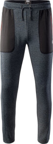 Men's Sports Trousers