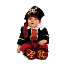 Carnival costumes for children