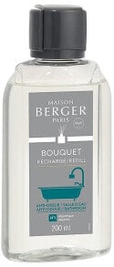 Maison Berger Bathroom - Nachfüllung für Aromadiffusor